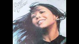 Yvonne Elliman  Shell Be The Home  quotLove Mequot  1977 [upl. by Mcgill]