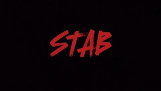 Stab A Scream FanFilm [upl. by Doris]