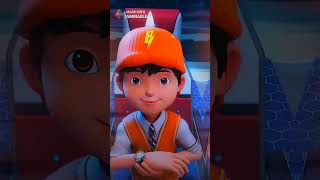 Boboiboy song [upl. by Assiled227]