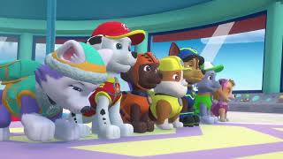 The Mighty Pups are Back with Syn Paw Patrol Ep 2 [upl. by Notniuqal337]