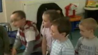 Irish language  Gweedore people speaking Gaelic [upl. by Siffre659]