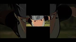 MELHORES JOGOS DE NARUTO PARA XBOX 360 xbox360 [upl. by Esinert379]