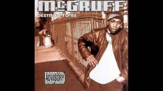 Herb McGruff  What You Want [upl. by Sanborn511]