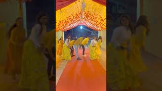 Hey singari reels🕺shorts shortvideo micset reels [upl. by Mia314]