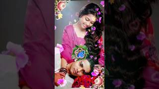 Dulal mantor santali new status video newsantaliromanticlovestorysong love [upl. by Alveta]