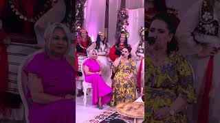 Artiola Toska amp Fatmir Breçani amp Sajmiri Shitit  Live 2024  Wedding  Ajman Park  Shijak 🔥🔥 [upl. by Enoryt]