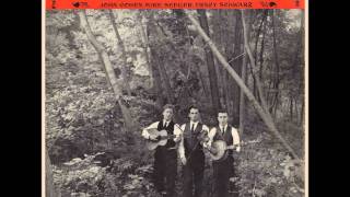 New Lost City Ramblers  Buck Dancers Choice 1963 [upl. by Sergio]