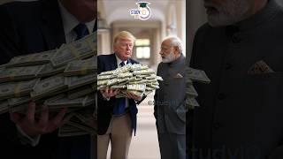 India should copy Trump’s Brilliant Idea  By Prashant Dhawan [upl. by Connelly]