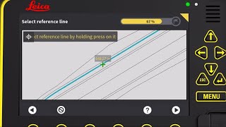 Using Hold slope – an advanced feature [upl. by Roxi105]