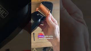 Transform Your Pet Grooming Wahl USA Clipper Pet Pro Kit Review [upl. by Oirifrop]