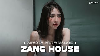 MIXTAPE DEEP HOUSE 2024  DƯỚI NHỮNG CƠN MỮA REMIX  NHẠC REMIX HOUSE LAK amp DEEP HOUSE CỰC CHILL [upl. by Oirasor]