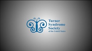 Autoimmune Disease and Turner Syndrome [upl. by Eatnoed]