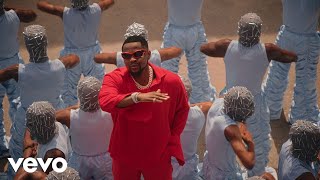 Kizz Daniel  ShuPeru Official Video Edit [upl. by Inttirb]