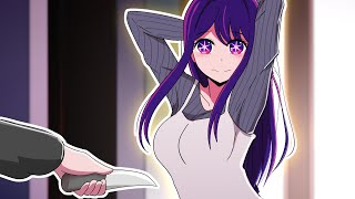 Good Ending  Ai Hoshino  推しの子 Animation [upl. by Merrick]