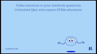 Inheritance Problems Answer the questions below Be sure that your uppercase letters can be disting… [upl. by Einalem]