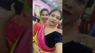 Season er Prothom biye bari🎉 ytshorts shots minivlogvlogvlogingbiyebari [upl. by Kristin]