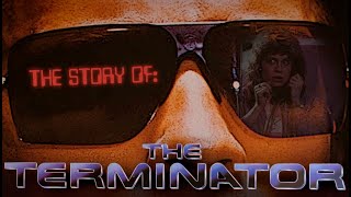 Terminator Dark Fate 2019 Movie  Arnold Schwarzenegger Linda Hamilton  Review and Facts [upl. by Fredie]