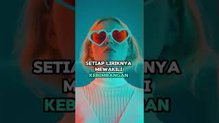 CINTA DAN DILEMA ini cerita menarik dibalik lagu ini ceritalagu [upl. by Shayne]