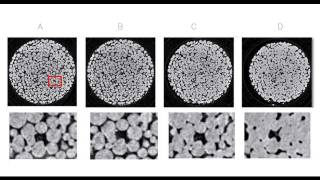 LiquidPhase Sintering A Brief Introduction [upl. by Lihcox]