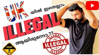 VLOG 003 UK LIFE STORIES WITH FOOD DELIVERY 🤦‍♂️  VIBES OF UK LIFE  UK MALAYALAM VLOG [upl. by Amarette]