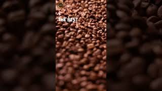 Premium Coffee Brew [upl. by Laven]