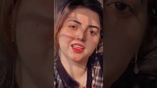 Part 57 Naseebo lal Pakistani song foryou pakistansong punjabisong shortviralshorts [upl. by Rodavlas733]