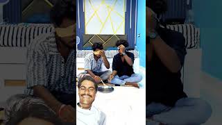 Sb golmal hai Bhai 😀😀😀😀 comedy fun shortfeed funny surajrockscomedy reaction dinesh shorts [upl. by Marten]