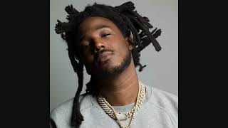 FREE Mozzy x EBK Jaaybo Type Beat quotSnakesquot  99BPM Cm vangala x APOnTheKeys [upl. by Gaelan]