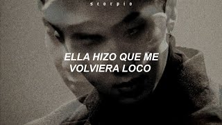 el universo conspiró para que te aparezca esta canción 😋 [upl. by Bloom]