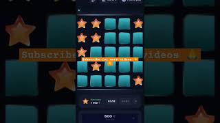 Mines game se paise kaise kamaye🤑stockmarket 1win 1million mines onlineearning ytshorts 🙏🤑 [upl. by Giliane]