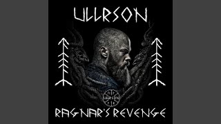 Ragnars Revenge [upl. by Oinota357]