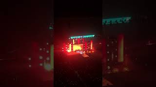 stormzy  firebabe  live from the o2 arena london at capitals jingle bell ball [upl. by Osnofla146]