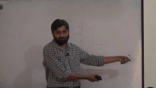 MultiplexerMUX DemultiplexerDEMUXComparator  Combinational Circuits 3 Logic Design Lec 926 [upl. by Fraze]