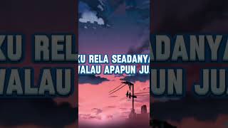 Raden Patih  Aku Tiada Gigi Lyrics [upl. by Ajad]