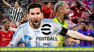 Patch Pes 2017 Repack  T99 Patch Next Session 2023  Update Bursa Transfer 2023 [upl. by Tahp]