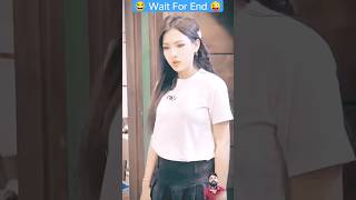 😂 boy cheat with girlfriend 😜🤠 viral shorts love trending short funny comedy HT2905 [upl. by Scarlett]