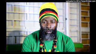 CapletonSlew Dem Punnany Riddim Remix [upl. by Enilrahc352]