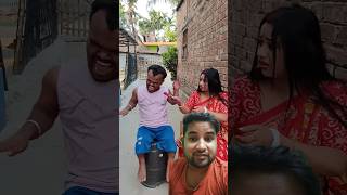 Bhai Ko Konse Khilone Se Khush Hoga🤣🤣 funny comedy fun interesting shorts viral video🙏♥️ [upl. by Aihn]