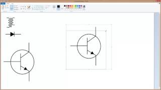 CAD 101 Computer Aided Drafting 1  Start drawing using CAD immediately [upl. by Halet300]