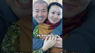 谁也没有想到，弃同居7年原配的王小利，如今老年得子成人生赢家 [upl. by Schuman]