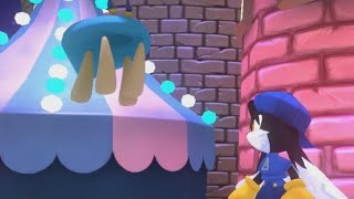 Klonoa 2 remake part 2 [upl. by Trepur]