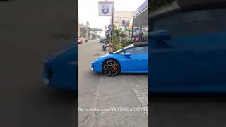 Lamborghini Lambo Ламборгини ламборджини Huracan Хуракан RAKHIM хочусебесиний [upl. by Millard]