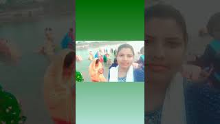 Song galti se aa gya 😆😆1000subscriber viralvideo viralshorts 1mchhattisgarhsong youtuber [upl. by Paquito]