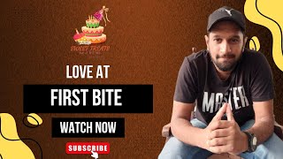 MrsBobys Sweet Treats 🥮 mr360 youtubevideo youtubeshort mr360tamil fyp viralvideo trending [upl. by Neneek]