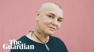 The life and career of Sinéad O’Connor ‘I was really a protest singer’ [upl. by Nnalyrehs]