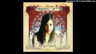 Vanessa Carlton  A Thousand Miles  Composer  Vanessa Carlton CDQ 2002 [upl. by Retseh]