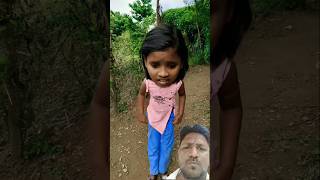 song funny comedy screenshot video [upl. by Kathi]