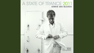 Status Excessu D The Official A State Of Trance 500 Anthem [upl. by Roye]