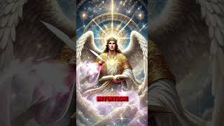 777 Urgent Message From Archangel Metatron [upl. by Durand]