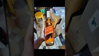 Johnnie Walker Relationship like thishyderabad bangalore proddatur [upl. by Laerol949]